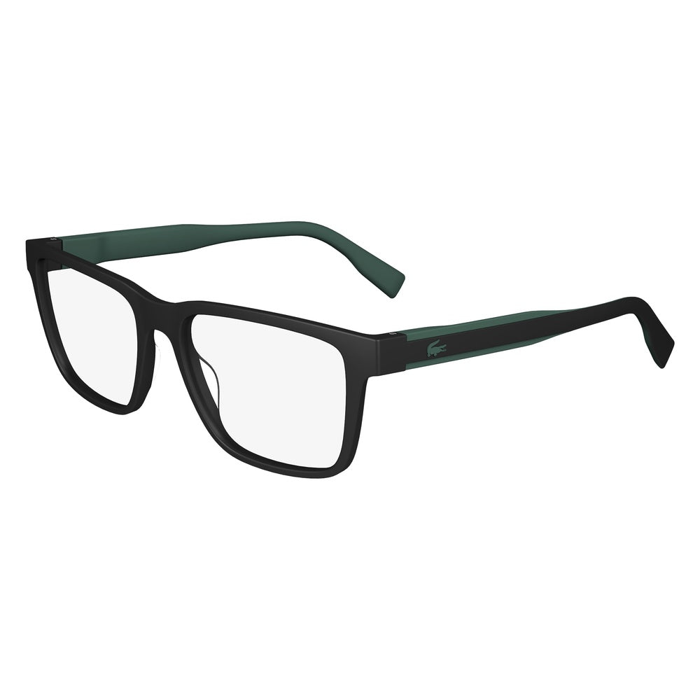 Gafas De Vista LACOSTE L6010MAG-SET N 001 Hombre Talla 55 mm