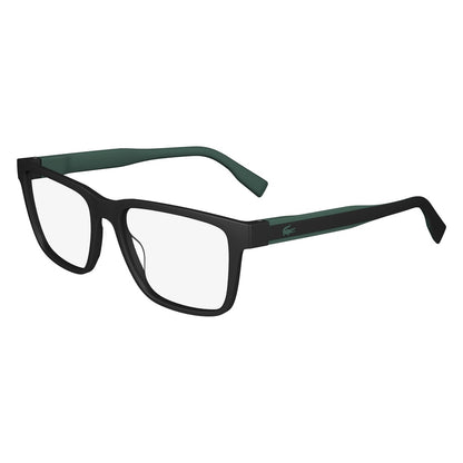 Gafas De Vista LACOSTE L6010MAG-SET N 001 Hombre Talla 55 mm