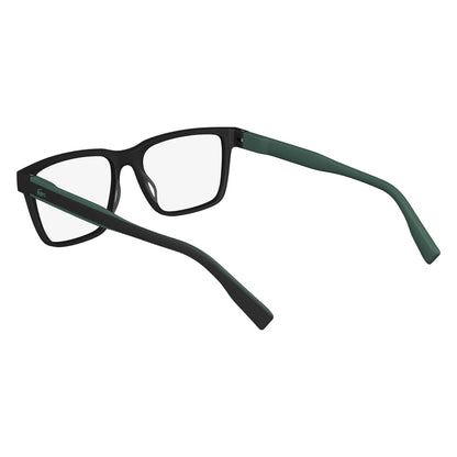 Gafas De Vista LACOSTE L6010MAG-SET N 001 Hombre Talla 55 mm