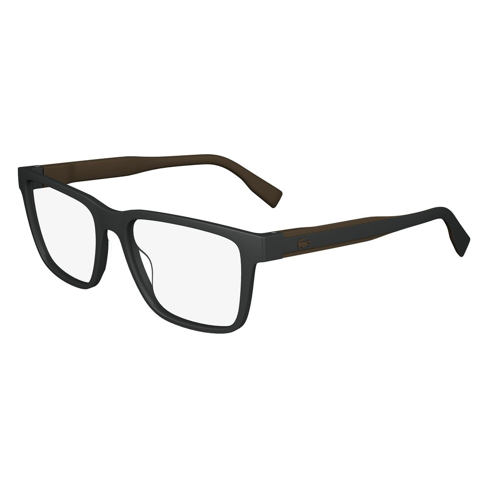 Gafas De Vista LACOSTE L6010MAG-SET N 001 Hombre Talla 55 mm