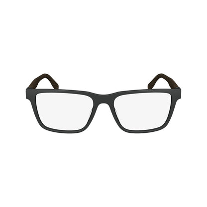 Gafas De Vista LACOSTE L6010MAG-SET N 001 Hombre Talla 55 mm