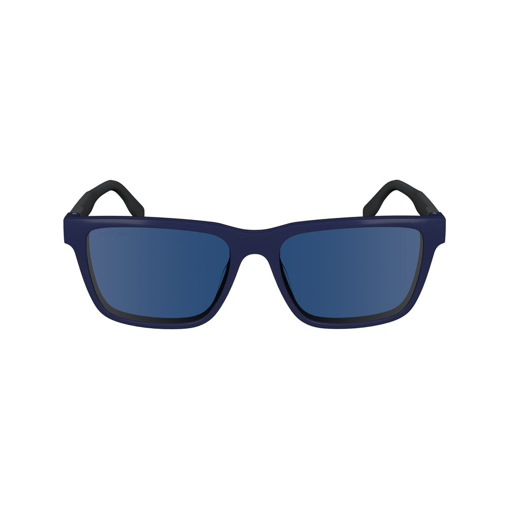 Gafas De Vista LACOSTE L6010MAG-SET N 001 Hombre Talla 55 mm
