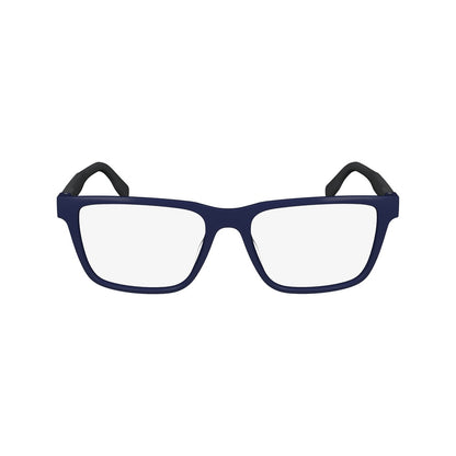 Gafas De Vista LACOSTE L6010MAG-SET N 001 Hombre Talla 55 mm