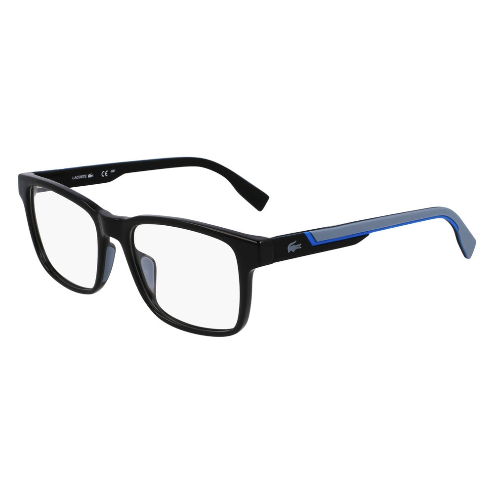Gafas De Vista LACOSTE L2965 N 001 Hombre Talla 53 mm