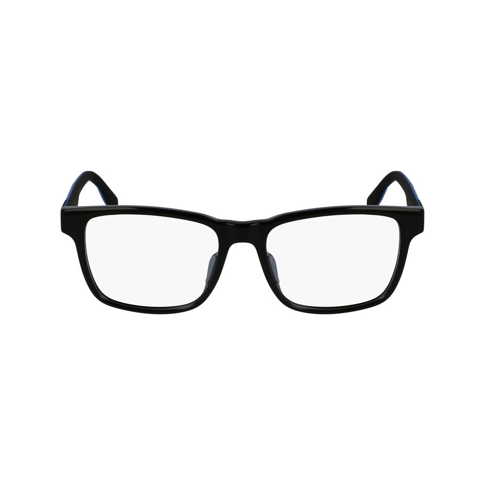 Gafas De Vista LACOSTE L2965 N 001 Hombre Talla 53 mm