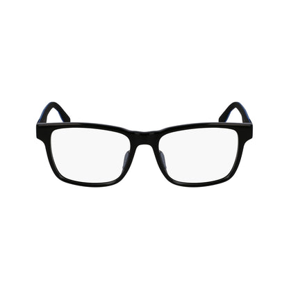 Gafas De Vista LACOSTE L2965 N 001 Hombre Talla 53 mm