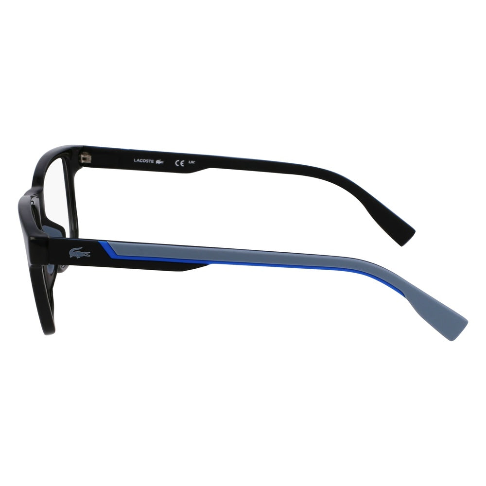 Gafas De Vista LACOSTE L2965 N 001 Hombre Talla 53 mm
