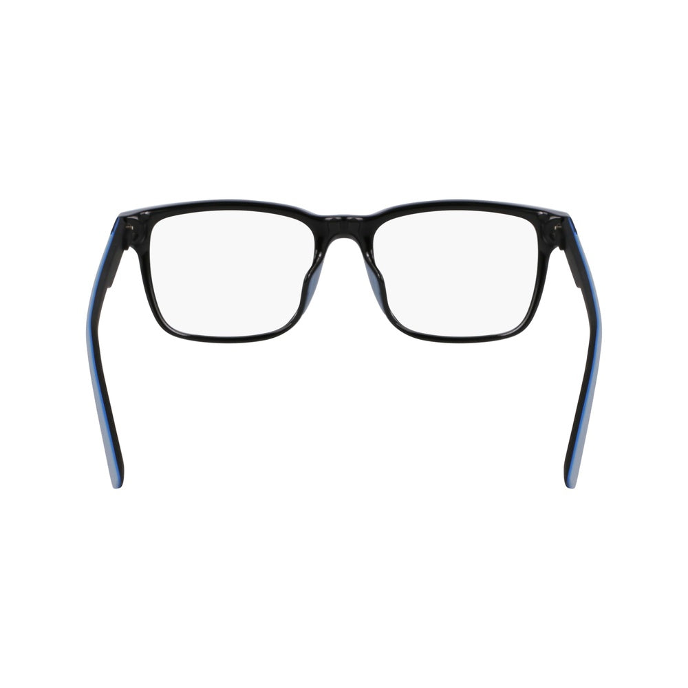 Gafas De Vista LACOSTE L2965 N 001 Hombre Talla 53 mm