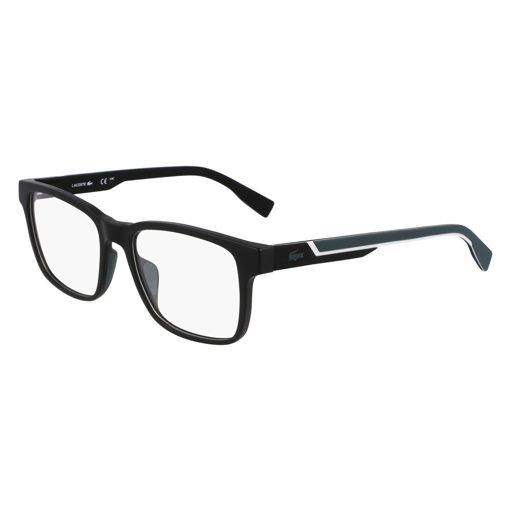 Gafas De Vista LACOSTE L2965 N 001 Hombre Talla 53 mm