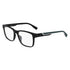 Gafas De Vista LACOSTE L2965 N 001 Hombre Talla 53 mm