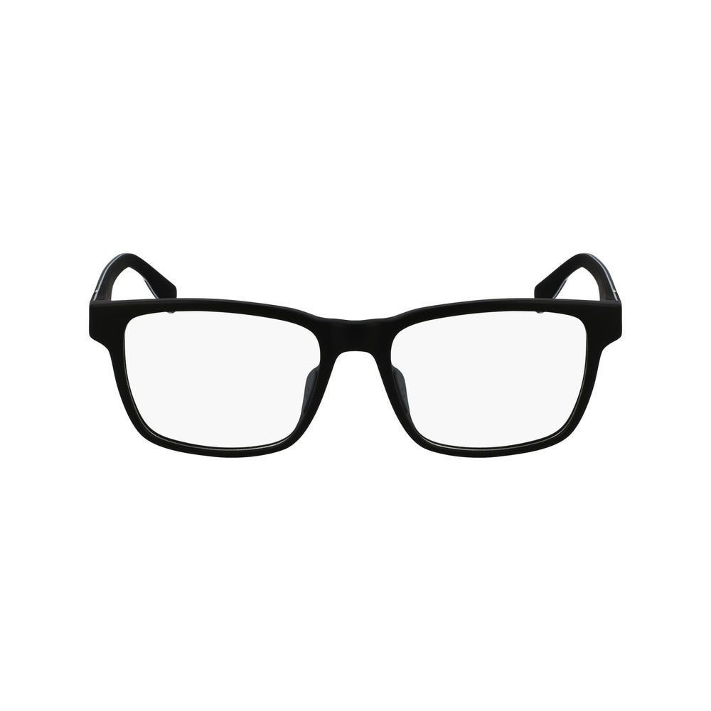 Gafas De Vista LACOSTE L2965 N 001 Hombre Talla 53 mm