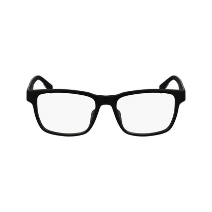 Gafas De Vista LACOSTE L2965 N 001 Hombre Talla 53 mm