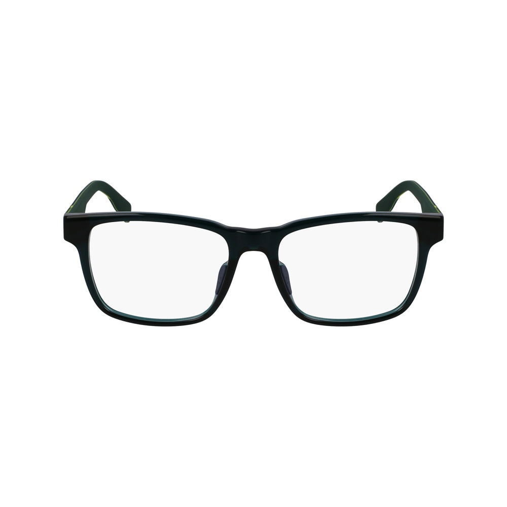Gafas De Vista LACOSTE L2965 N 001 Hombre Talla 53 mm
