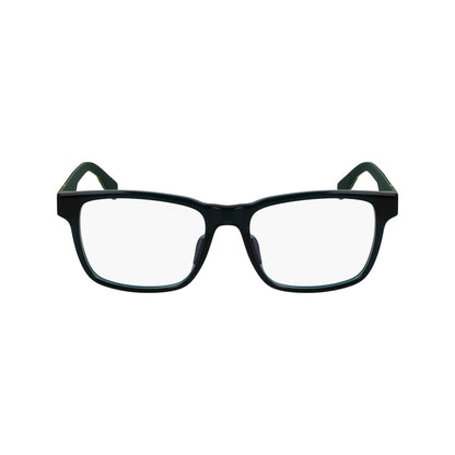 Gafas De Vista LACOSTE L2965 N 001 Hombre Talla 53 mm