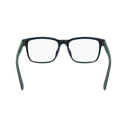 Gafas De Vista LACOSTE L2965 N 001 Hombre Talla 53 mm