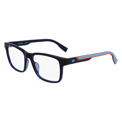 Gafas De Vista LACOSTE L2965 N 001 Hombre Talla 53 mm