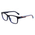 Gafas De Vista LACOSTE L2965 N 001 Hombre Talla 53 mm