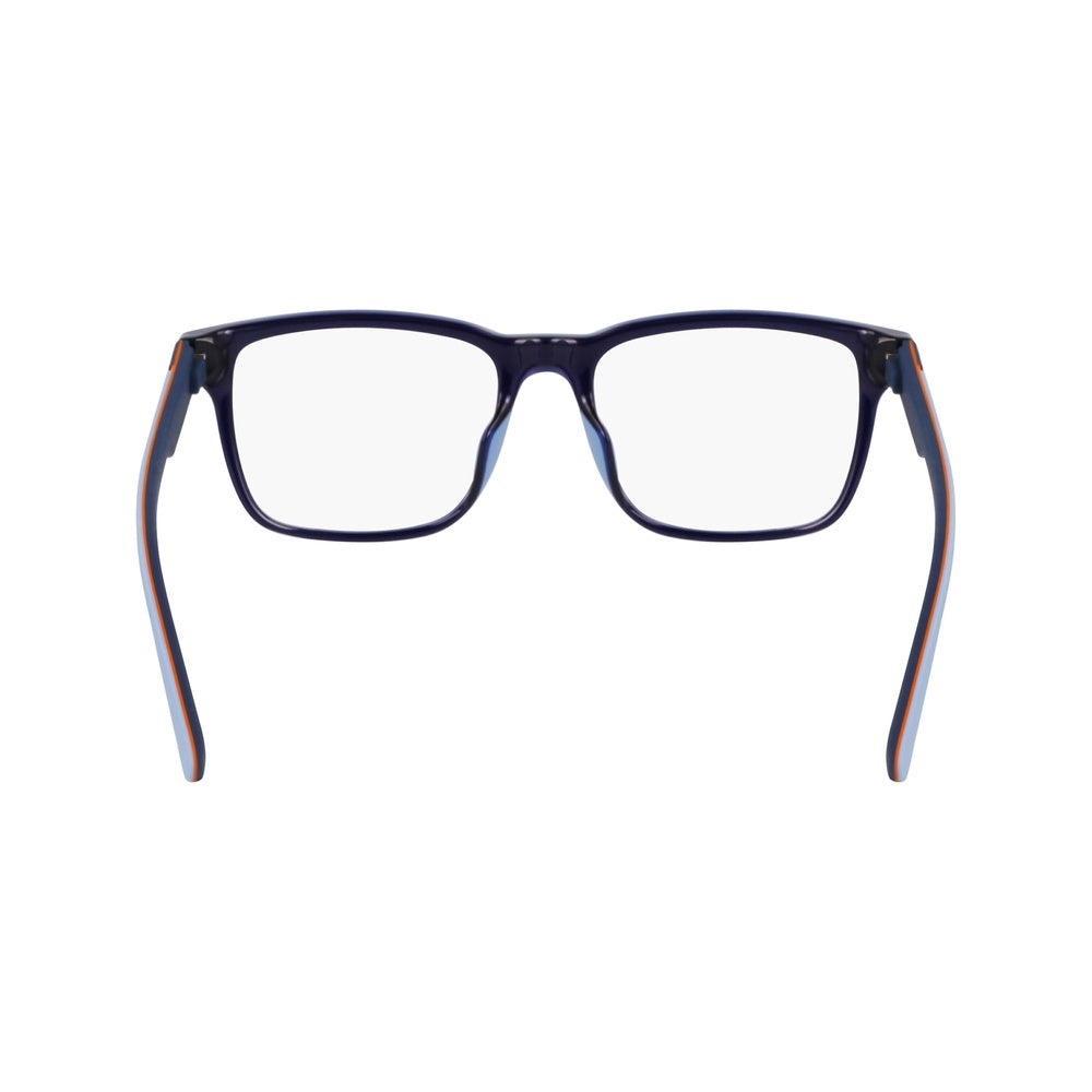 Gafas De Vista LACOSTE L2965 N 001 Hombre Talla 53 mm
