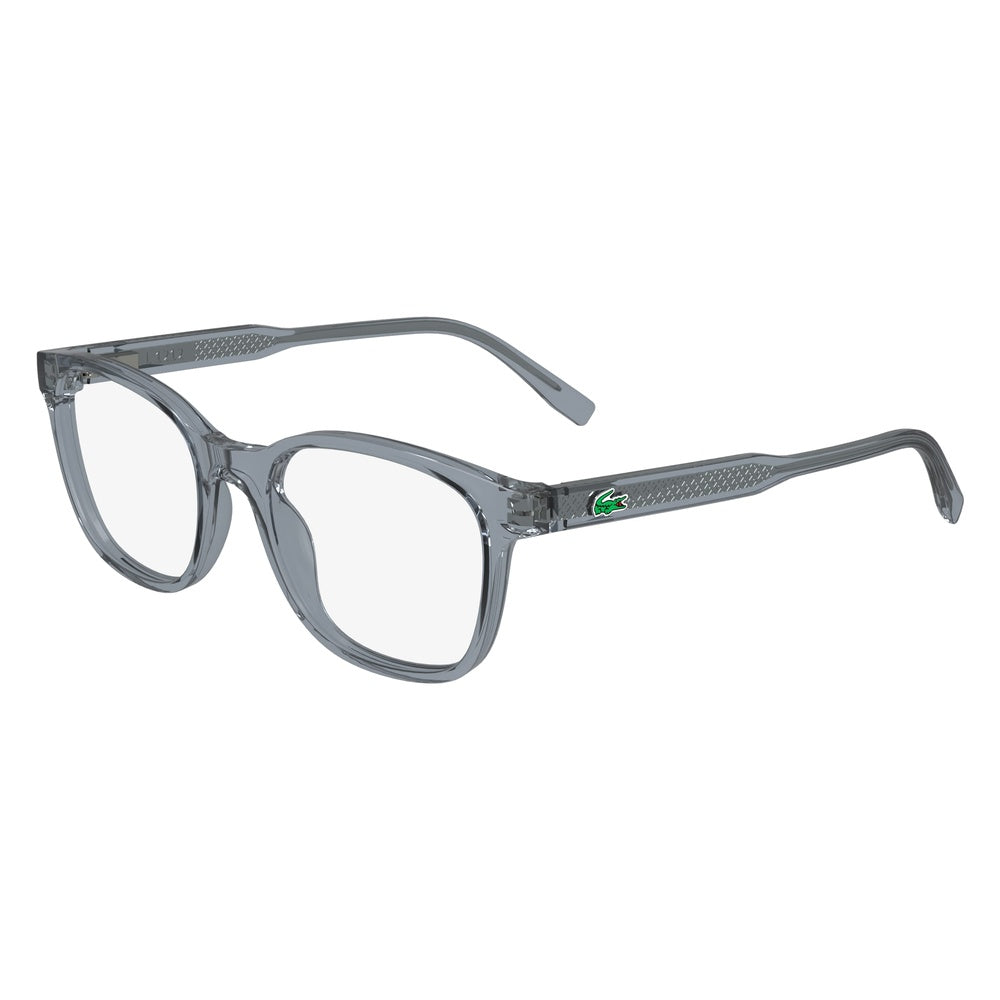 Gafas De Vista LACOSTE L3660 N 020 Unisex Infantil Talla 48 mm