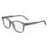 Gafas De Vista LACOSTE L3660 N 020 Unisex Infantil Talla 48 mm