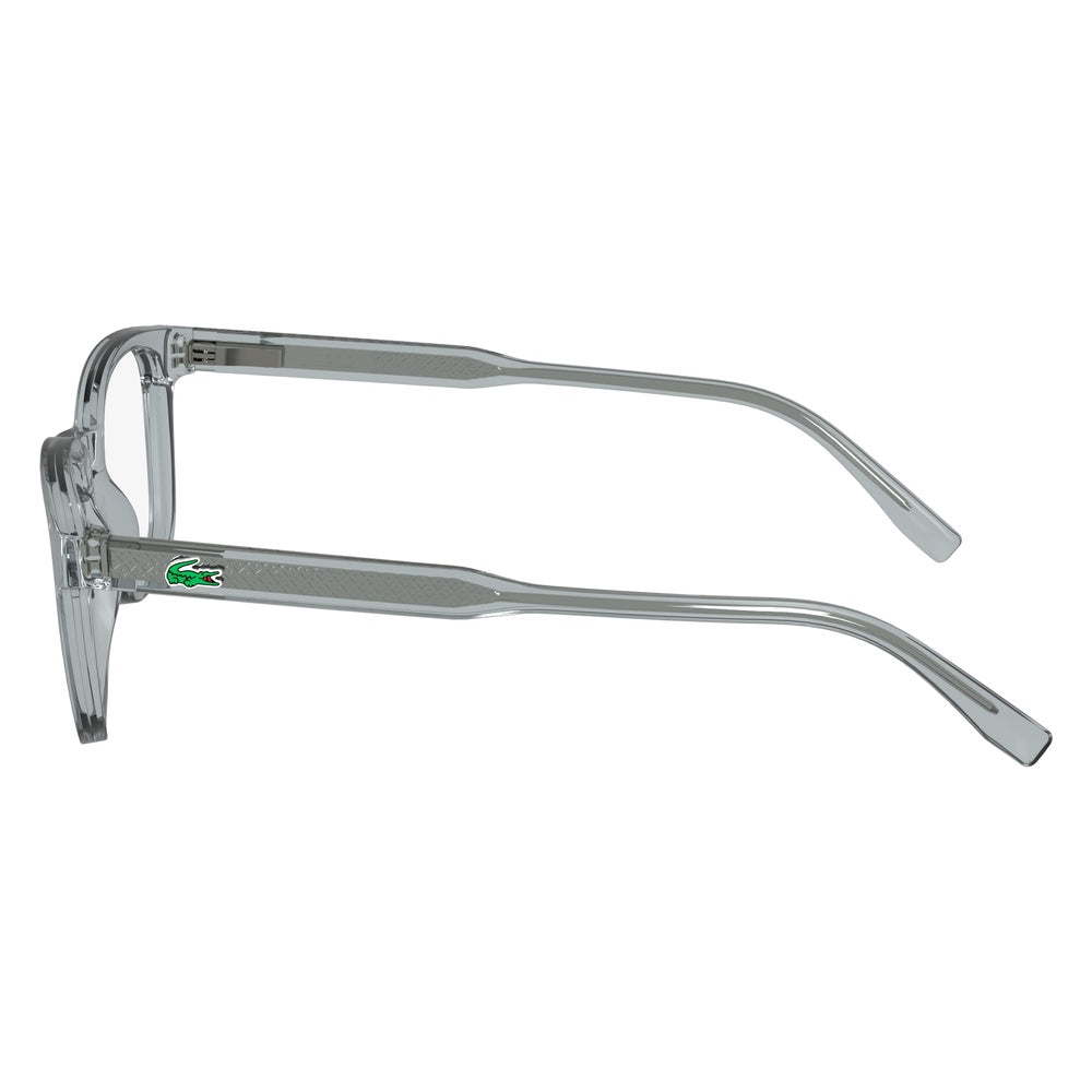 Gafas De Vista LACOSTE L3660 N 020 Unisex Infantil Talla 48 mm