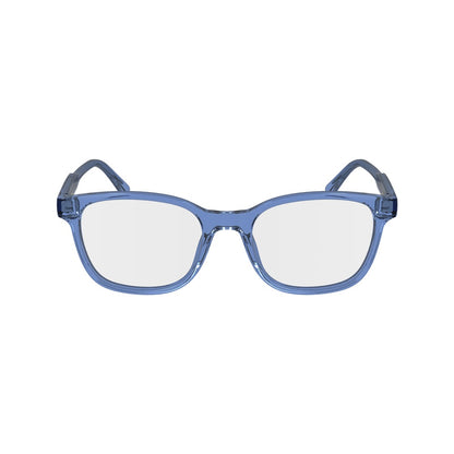 Gafas De Vista LACOSTE L3660 N 020 Unisex Infantil Talla 48 mm