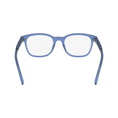 Gafas De Vista LACOSTE L3660 N 020 Unisex Infantil Talla 48 mm