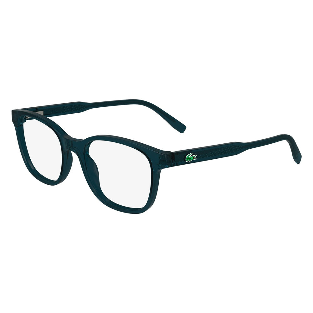 Gafas De Vista LACOSTE L3660 N 020 Unisex Infantil Talla 48 mm