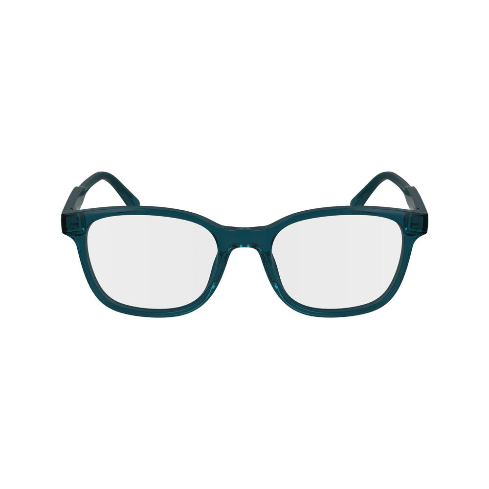 Gafas De Vista LACOSTE L3660 N 020 Unisex Infantil Talla 48 mm