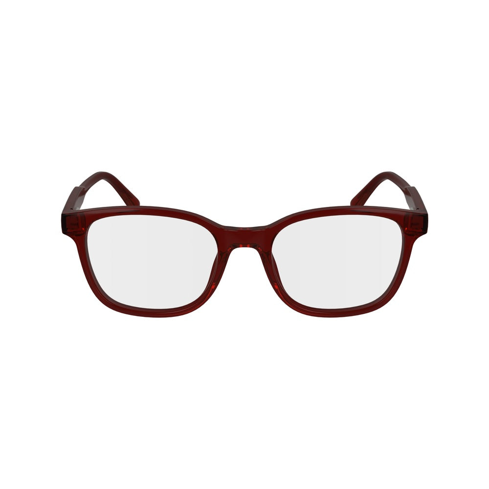 Gafas De Vista LACOSTE L3660 N 020 Unisex Infantil Talla 48 mm