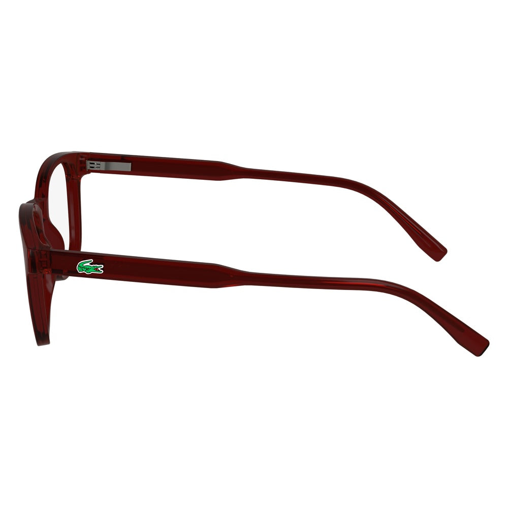 Gafas De Vista LACOSTE L3660 N 020 Unisex Infantil Talla 48 mm