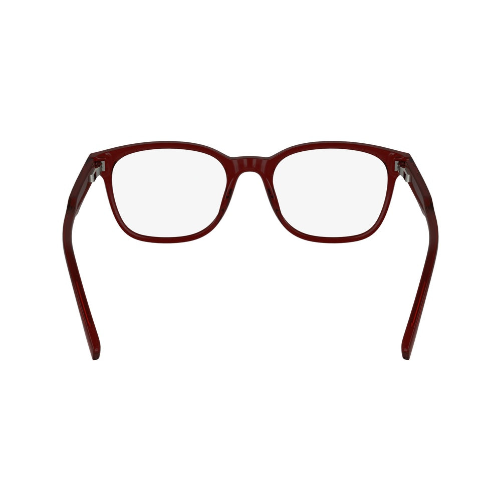 Gafas De Vista LACOSTE L3660 N 020 Unisex Infantil Talla 48 mm