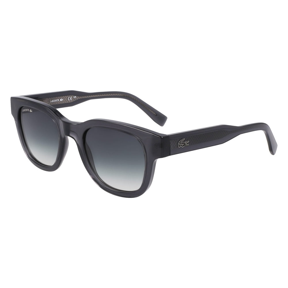 Gafas De Sol LACOSTE L6023S N 035 Unisex Talla 49 mm