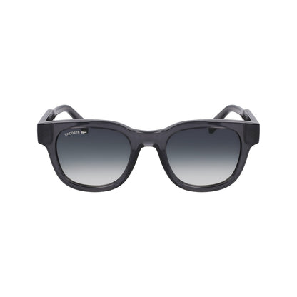 Gafas De Sol LACOSTE L6023S N 035 Unisex Talla 49 mm