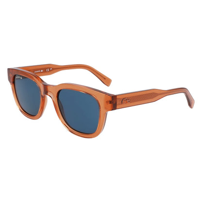 Gafas De Sol LACOSTE L6023S N 035 Unisex Talla 49 mm