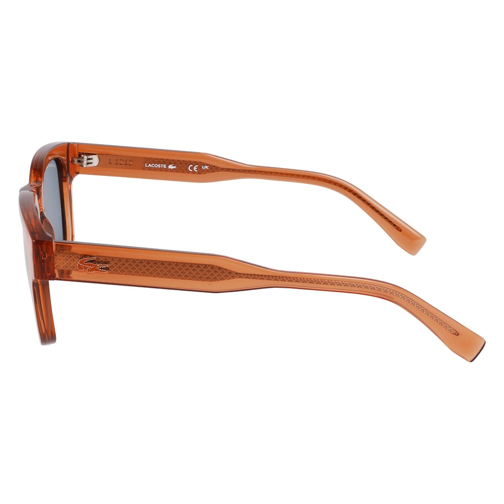 Gafas De Sol LACOSTE L6023S N 035 Unisex Talla 49 mm