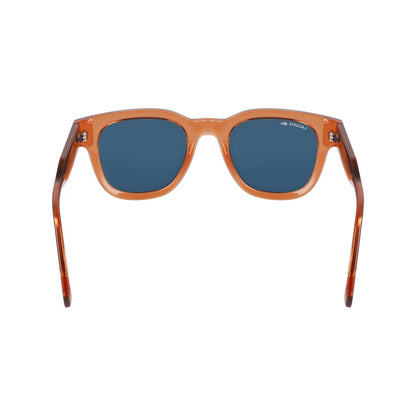Gafas De Sol LACOSTE L6023S N 035 Unisex Talla 49 mm