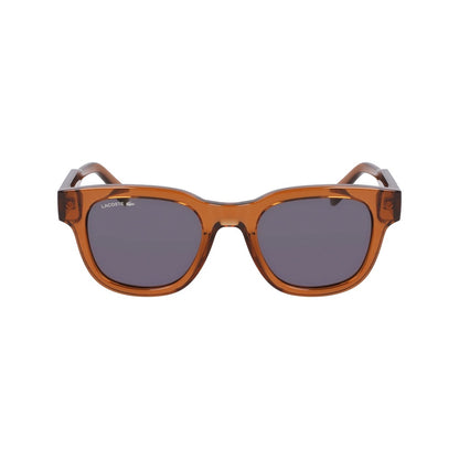 Gafas De Sol LACOSTE L6023S N 035 Unisex Talla 49 mm