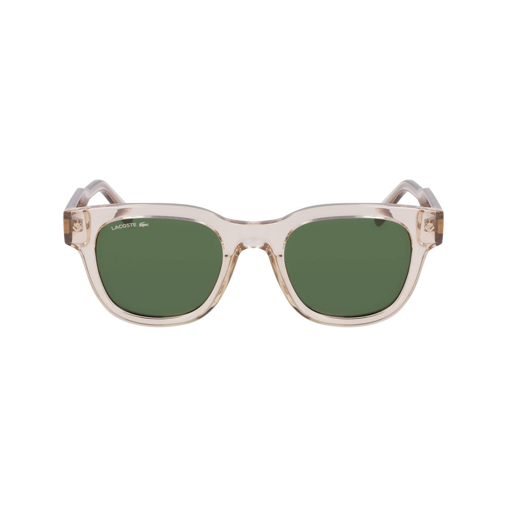 Gafas De Sol LACOSTE L6023S N 035 Unisex Talla 49 mm