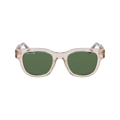 Gafas De Sol LACOSTE L6023S N 035 Unisex Talla 49 mm