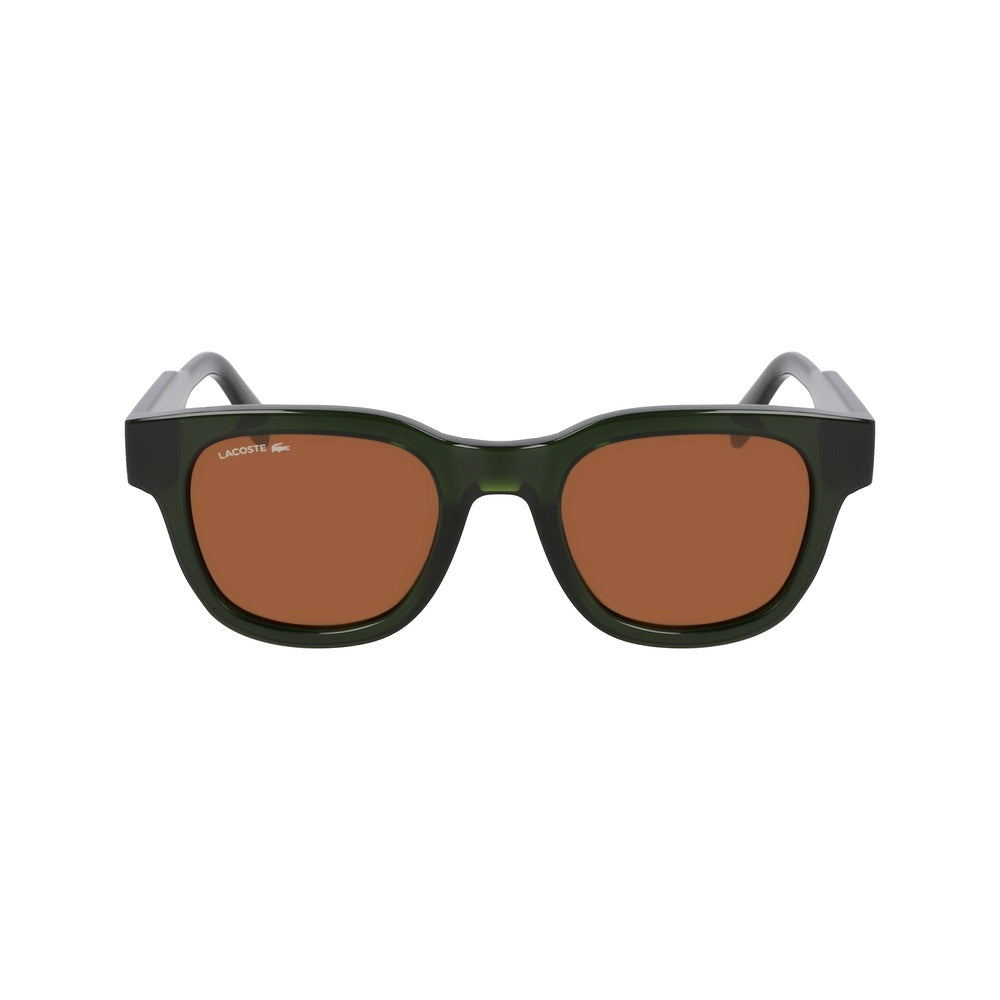 Gafas De Sol LACOSTE L6023S N 035 Unisex Talla 49 mm
