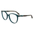 Gafas De Vista LACOSTE L2987 N 038 Mujer Talla 55 mm