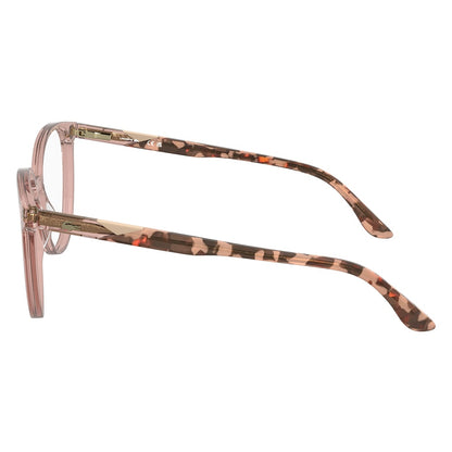 Gafas De Vista LACOSTE L2987 N 038 Mujer Talla 55 mm