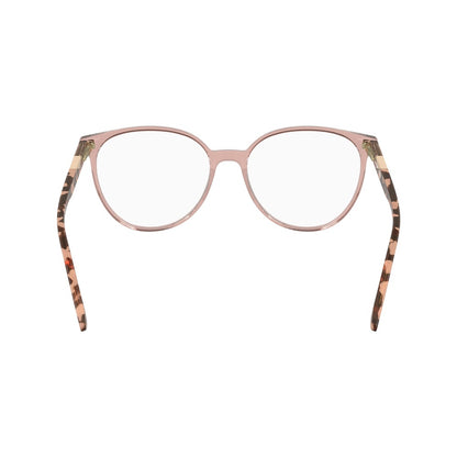 Gafas De Vista LACOSTE L2987 N 038 Mujer Talla 55 mm