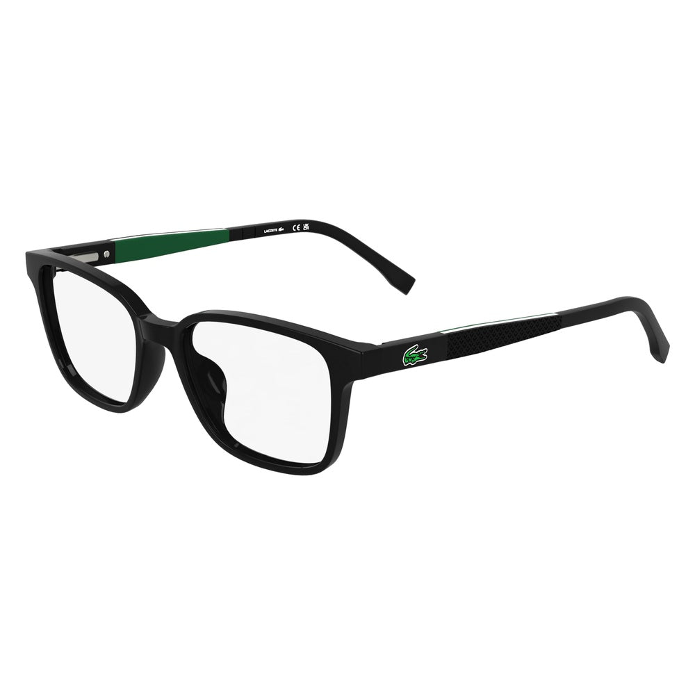 Gafas De Vista LACOSTE L3661 N 001 Niño Talla 46 mm