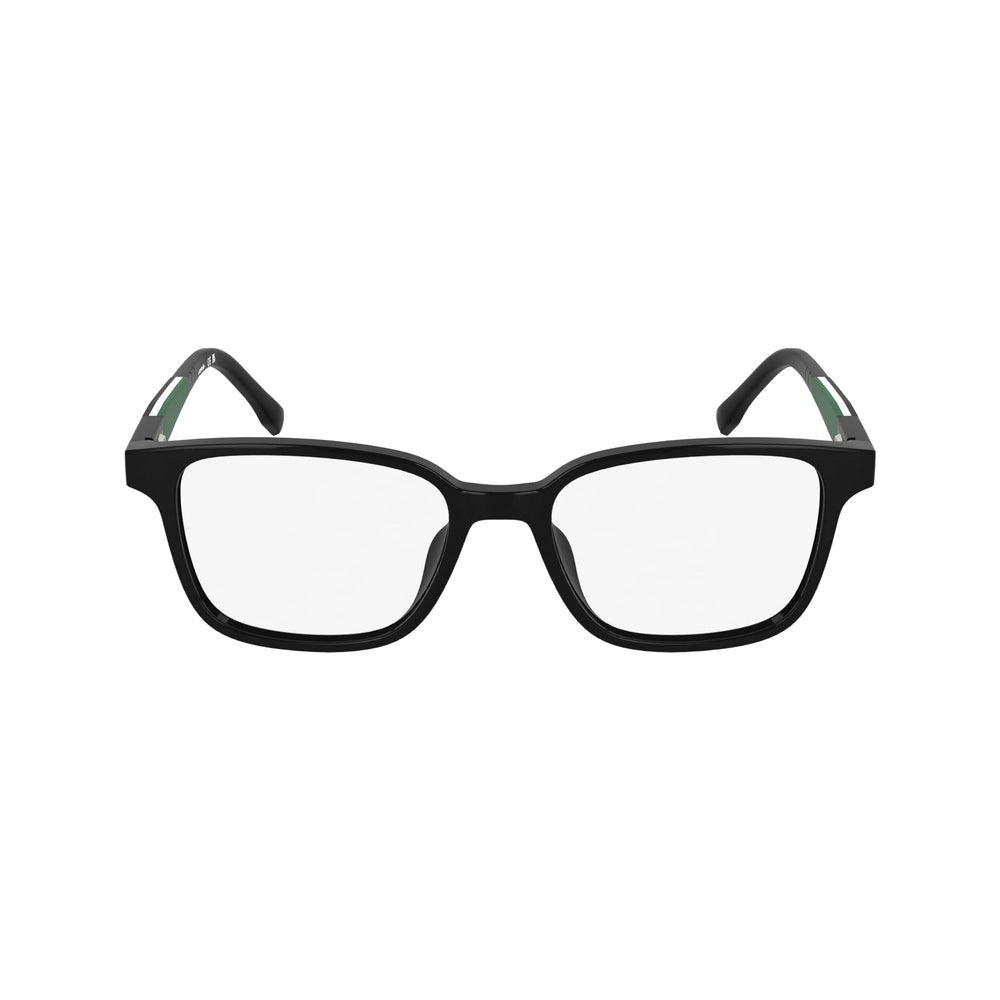 Gafas De Vista LACOSTE L3661 N 001 Niño Talla 46 mm