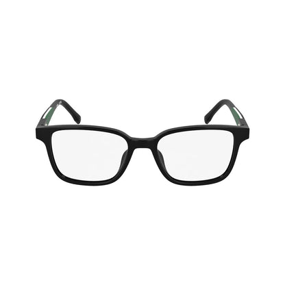 Gafas De Vista LACOSTE L3661 N 001 Niño Talla 46 mm