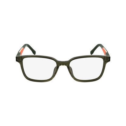 Gafas De Vista LACOSTE L3661 N 001 Niño Talla 46 mm