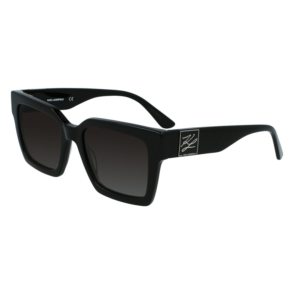 Gafas De Sol KARL LAGERFELD KL6057S N 001 Mujer Talla 52 mm
