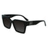 Gafas De Sol KARL LAGERFELD KL6057S N 001 Mujer Talla 52 mm
